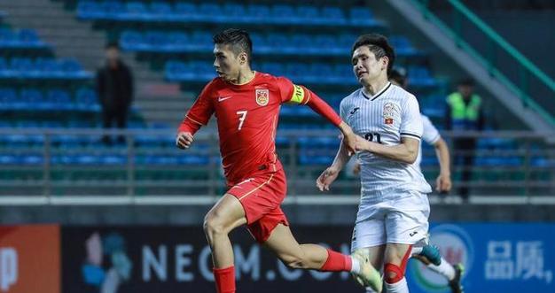 中国vs老挝足球比赛直播