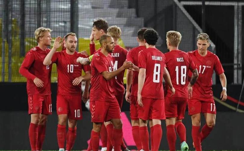 丹麦vs奥地利比赛结果