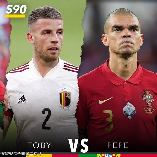 比利时vs葡萄牙裁判