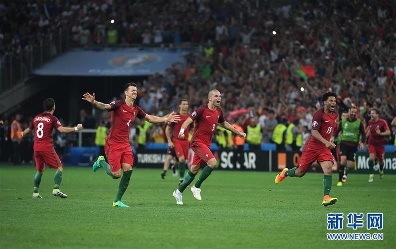 葡萄牙vs波兰录像